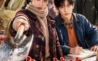 《东北辣媳不好惹（57集）》热门短剧免费看全集
