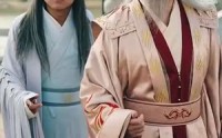 《诞下至尊金龙后我杀疯了（36集）》热门短剧全集免费解锁