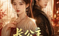 《长公主高调休夫了（66集）》热门短剧免费全集播放