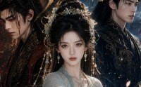 《青鸾误（71集）》必看短剧免费在线全集享