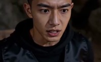 《无限回档我用24小时屠神救世（23集）》短剧全集在线无广告观看