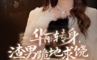 《华丽转身，渣男跪地求饶（38集）》精彩短剧全集畅享