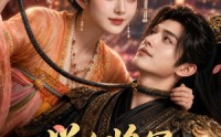 《举个将军当赘婿（68集）》爆款短剧无广告在线看