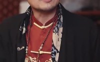 《天元（90集）》高清短剧全集在线畅看