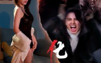 《化狼（81集）》精彩短剧连续剧情追不停