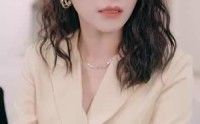 《晚风吹心语（43集）》精彩短剧剧情抢先看