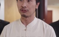 《逍遥房东俏佳人（30集）》短剧全集免费追更