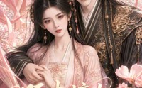 《旺夫嫡女，太子只宠我一人（51集）》经典短剧全集在线畅看
