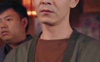 《女儿要和我同归于尽（80集）》独家短剧资源免费欣赏