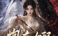 《炮灰女配提刀改命（105集）》热门短剧完整高清播放
