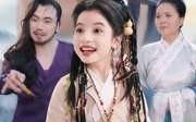 《这个萌宝不一般（100集）》独家短剧全集收藏
