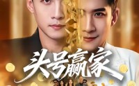 《头号赢家（59集）》超燃短剧高清在线追剧