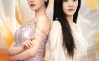 《假凤虚凰（60集）》全集短剧在线观看无广告