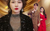 《我的逆天儿子（37集）》连载短剧每日更新