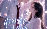 《临时家长请签收（54集）》免费短剧完整观看