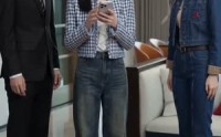 《堵门后我不嫁了（52集）》免费短剧全集随心看