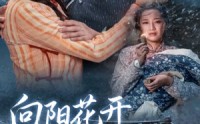《向阳花开并蒂霜（60集）》免费短剧全辑在线观赏