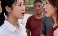 《塘主归来（70集）》精彩短剧全集免费观看