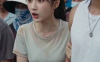 《赶海：看我如何发家致富（77集）》热门短剧完整版在线播