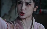 《福妻撑起家（41集）》短剧全集免费畅享