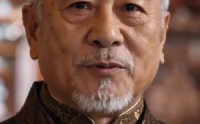 《一纸念卿诉尽相思（60集）》热门短剧全集免费点播