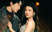 《重生后闺蜜替我嫁给渣男（73集）》热门短剧剧情抢先看