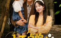 《小不点的幸福生活（80集）》免费短剧全集流畅播放