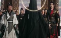 《仇家太多，师尊忙不过来（72集）》必看短剧免费在线播