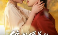 《偏执傅总的专属救赎（81集）》短剧全集免费在线享