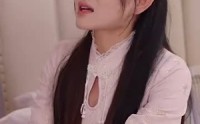 《无上龙帝（94集）》高清短剧全集在线观看