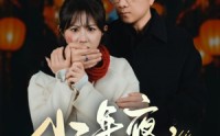 《小年夜万家灯火没有我（35集）》短剧全集极速缓冲流畅看