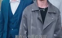 《战龙无双（77集）》史诗短剧全集畅享