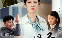 《家有错局（71集）》精彩短剧连续播放不停