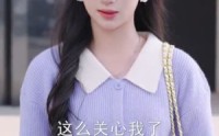 《手可摘南星》（80集）全集短剧畅享观看