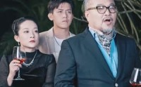 《借神》（95集）短剧大全尽情看