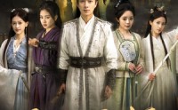 《降妖师（46集）》短剧全集免费在线观看无广告