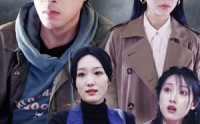 《逃生游戏（92集）》紧张短剧全集在线看