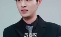 《世界赠予我的欢喜与悲伤（60集）》悲喜短剧全集高清播放