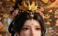 《大唐兕子来敲门第三季（102集）》精彩短剧在线免费追