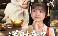 《送财童子下凡啦（70集）》精彩短剧免费一次看