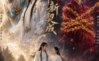 《旧钟碎，新契成（76集）》优质短剧免费在线追