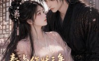 《奉旨作妖三年，我竟成了夫君的白月光（40集）》高分短剧在线畅享全集