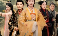 《东宫遗珠录（53集）》短剧全集在线免费观看入口