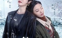 《涅槃之旅（60集）》震撼短剧全集回放