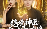 《绝境神医重回都市踏巅峰（80集）》精彩短剧无删减在线观看