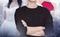 《高手下山我和女神有个约会&高手下山我和女神有个婚约（97集）》精彩短剧免费在线追