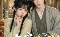 《农家小福星（91集）》优质短剧全集免费畅享