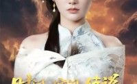 《时间空间传说我强无敌（62集）》超燃短剧全集免费畅享