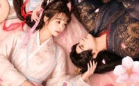 《女主生存守则（64集）》免费在线观看短剧全集