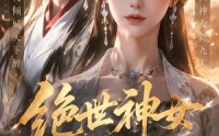 《绝世神女倾天下（86集）》优质短剧完整高清在线看